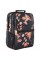 Рюкзак для ноутбука HP 16" Campus XL Tie Dye (7J593AA)