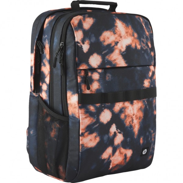 Рюкзак для ноутбука HP 16" Campus XL Tie Dye (7J593AA)