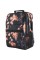 Рюкзак для ноутбука HP 16" Campus XL Tie Dye (7J593AA)