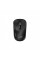 Мишка Genius NX-7123 Wireless Black (31030043400)