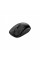 Мишка Genius NX-7123 Wireless Black (31030043400)