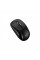 Мишка Genius NX-7123 Wireless Black (31030043400)