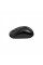 Мишка Genius NX-7123 Wireless Black (31030043400)