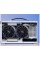 Корпус для ПК PcCooler I100W PRO MESH