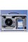 Корпус для ПК PcCooler I100W PRO MESH