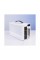 Корпус для ПК PcCooler I100W PRO MESH