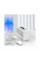 Корпус для ПК PcCooler I100W PRO MESH