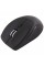 Мишка Esperanza Andromeda Bluetooth Black (EM123K)