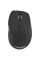 Мишка Esperanza Andromeda Bluetooth Black (EM123K)
