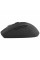 Мишка Esperanza Andromeda Bluetooth Black (EM123K)