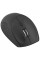 Мишка Esperanza Andromeda Bluetooth Black (EM123K)