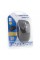 Мишка Esperanza Andromeda Bluetooth Black (EM123K)