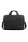 Сумка для ноутбука Lenovo 15.6" Casual T210 Black (GX40Q17229)
