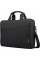 Сумка для ноутбука Lenovo 15.6" Casual T210 Black (GX40Q17229)