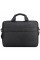 Сумка для ноутбука Lenovo 15.6" Casual T210 Black (GX40Q17229)