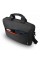 Сумка для ноутбука Lenovo 15.6" Casual T210 Black (GX40Q17229)