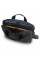 Сумка для ноутбука Lenovo 15.6" Casual T210 Black (GX40Q17229)