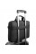 Сумка для ноутбука Lenovo 15.6" Casual T210 Black (GX40Q17229)