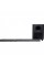 Акустична система JBL Bar 5.1 Surround (JBLBAR51IMBLKEP)