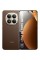 Мобільний телефон Xiaomi Redmi Note 15 Pro+ 5G 8/256GB Mocha Brown (1183693)