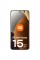 Мобільний телефон Xiaomi Redmi Note 15 Pro+ 5G 8/256GB Mocha Brown (1183693)