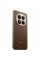 Мобільний телефон Xiaomi Redmi Note 15 Pro+ 5G 8/256GB Mocha Brown (1183693)