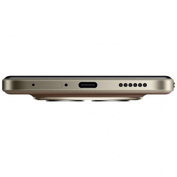 Мобільний телефон Xiaomi Redmi Note 15 Pro+ 5G 8/256GB Mocha Brown (1183693)