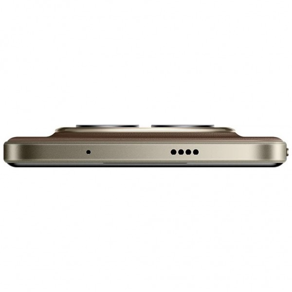 Мобільний телефон Xiaomi Redmi Note 15 Pro+ 5G 8/256GB Mocha Brown (1183693)