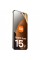 Мобільний телефон Xiaomi Redmi Note 15 Pro+ 5G 8/256GB Mocha Brown (1183693)