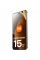 Мобільний телефон Xiaomi Redmi Note 15 Pro+ 5G 8/256GB Mocha Brown (1183693)