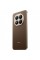 Мобільний телефон Xiaomi Redmi Note 15 Pro+ 5G 8/256GB Mocha Brown (1183693)