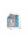 Корпус для ПК Cougar FV150 MINI White