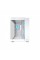Корпус для ПК Cougar FV150 MINI White
