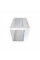 Корпус для ПК Cougar FV150 MINI White