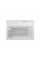 Корпус для ПК Cougar FV150 MINI White