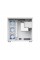 Корпус для ПК Cougar FV150 MINI White