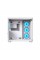 Корпус для ПК Cougar FV150 MINI White