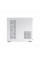 Корпус для ПК Cougar FV150 MINI White