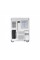 Корпус для ПК Cougar FV150 MINI White