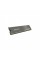 Накопичувач SSD M.2 2280 2TB SLEG 860 ADATA (SLEG-860-2000GCS)