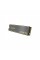 Накопичувач SSD M.2 2280 2TB SLEG 860 ADATA (SLEG-860-2000GCS)