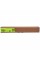 Тонер-картридж Patron Canon C-EXV54 Green Label, Black (PN-CEXV54KGL)