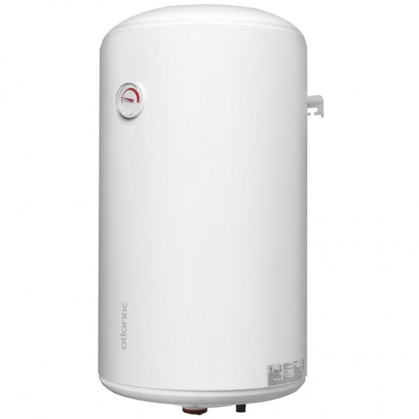 Бойлер Atlantic Opro Classic VM 80 N4