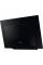 Витяжка кухонна Samsung NK24B3501VB/WT