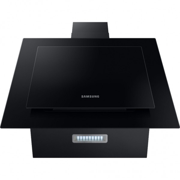 Витяжка кухонна Samsung NK24B3501VB/WT