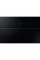 Витяжка кухонна Samsung NK24B3501VB/WT