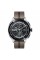 Смарт-годинник Xiaomi Watch 2 Pro Bluetooth Silver Case with Brown Leather Strap (1006733)