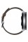 Смарт-годинник Xiaomi Watch 2 Pro Bluetooth Silver Case with Brown Leather Strap (1006733)