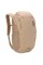 Рюкзак для ноутбука Thule 15.6" Chasm 26L TCHB-215 Gentle Beige 21х30х53см (3205449)