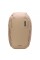 Рюкзак для ноутбука Thule 15.6" Chasm 26L TCHB-215 Gentle Beige 21х30х53см (3205449)